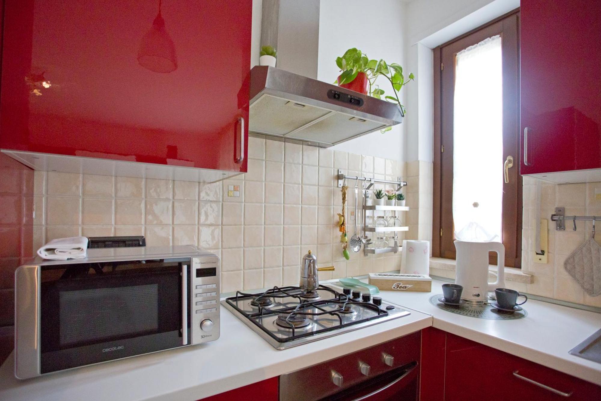 Casa Dei Filati, Cosy Flat With Garden And Parking Close To Lucca Exterior photo