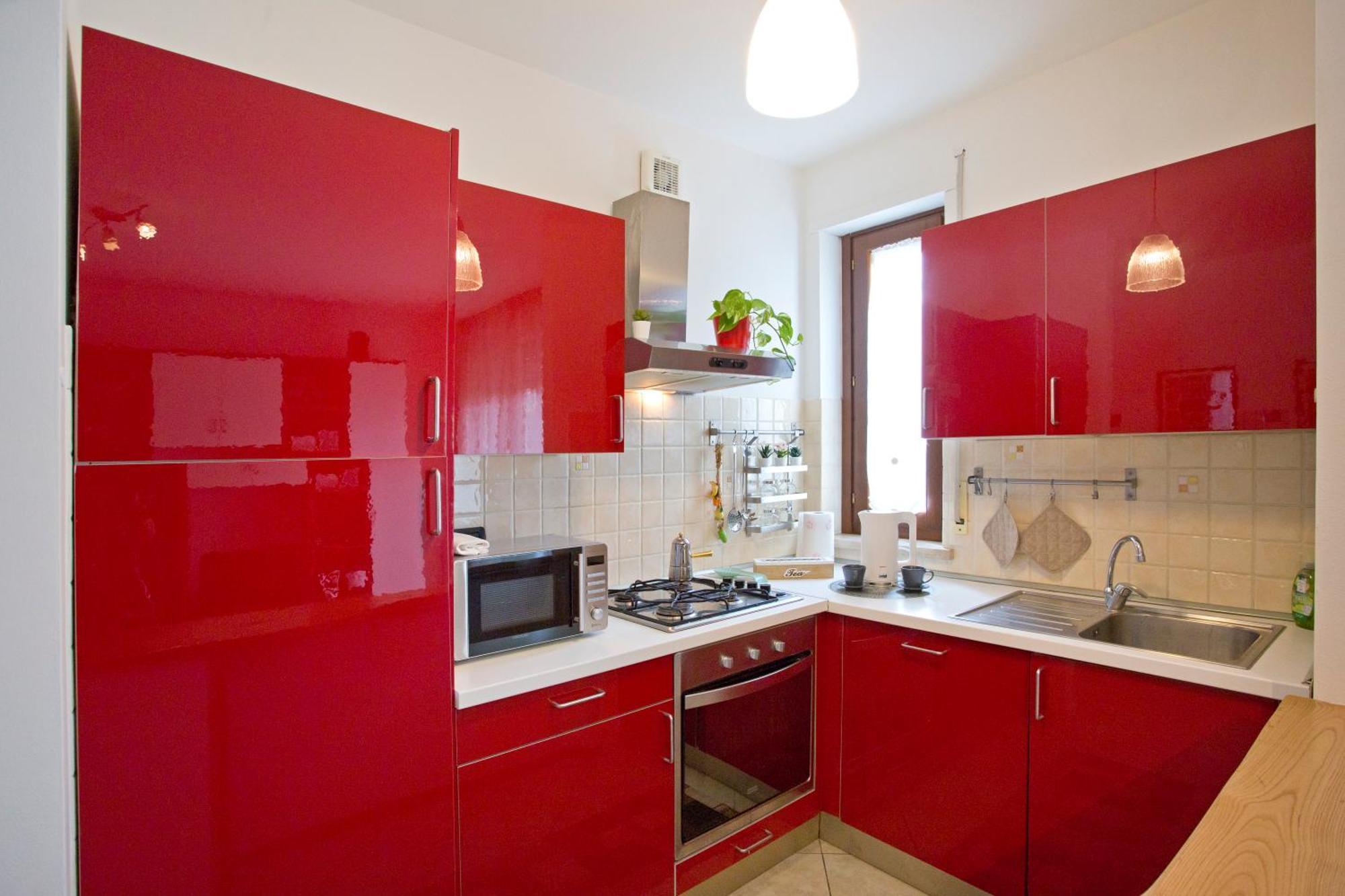 Casa Dei Filati, Cosy Flat With Garden And Parking Close To Lucca Exterior photo